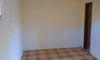 Imagem 7: Casa para venda com 70M2, 02 quartos - Gramacho - Duque de Caxias - RJ