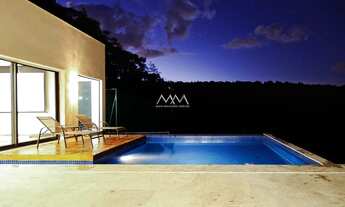 Imagem: Linda Casa no Condomínio Pasargada