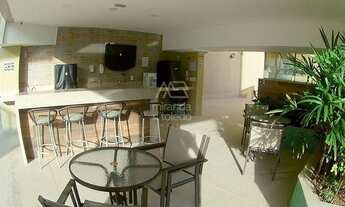 Imagem 6: Guarapari - Apartamento Padrão - PRAIA DO MORRO