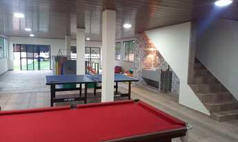 Imagem 4: Sítio para aluguel e venda com 123.000 metros quadrados com 3 alojamentos, piscina adulto