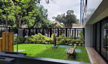 Imagem: Pronto - 3 Quartos 1 Suíte 67 m2 no bairro