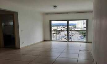 Imagem 2: São Paulo - Apartamento Padrão - Lauzane Paulista