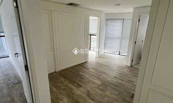 Imagem 6: FLORIANóPOLIS - Conjunto Comercial/Sala - Centro