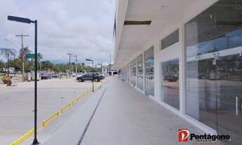 Imagem 4: Loja Comercial no Jardim Europa