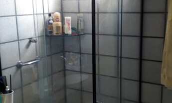 Imagem: Excelente casa no melhor local do Catolé