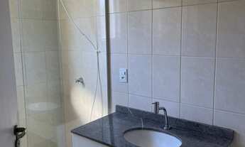 Imagem 6: Amplo apartamento 2 dormitorios 200m do mar em canasvieiras