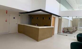 Imagem 5: Flat para aluguel tem 30 metros quadrados com 1 quarto em Manaíra - João Pessoa - Paraíba