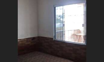 Imagem 5: Térrea para venda possui 90 metros quadrados com 3 quartos em Pinheira (Ens Brito) - Palho