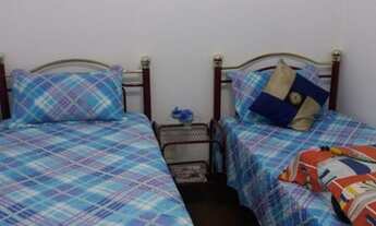 Imagem 6: Lindo Ap Impecável 3 dormitórios