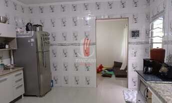 Imagem 3: São Paulo - Casa Padrão - CIDADE ANTONIO ESTEVAO DE CARVALHO