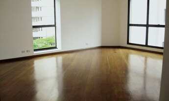 Imagem 2: Apartamento de 4 dormitórios à venda em Moema, São Paulo