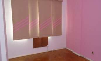 Imagem 3: RIO DE JANEIRO - Apartamento Padrão - VILA ISABEL