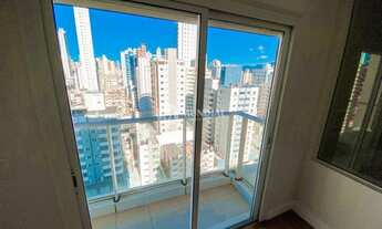 Imagem 3: AMPLO APARTAMENTO NA REGIÃO CENTRAL