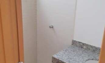 Imagem 7: Apartamento para Venda em Goiânia, Parque Amazônia, 3 dormitórios, 3 suítes, 2 banheiros