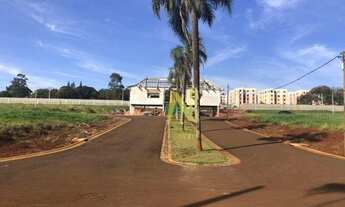 Imagem 5: Terreno à venda, 250 m² por R$ 300.000,00 - Morumbi - Londrina/PR