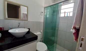 Imagem 5: Excelente casa no Condomínio The Palms - Uberlândia-MG