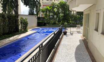 Imagem 2: MAISON CLASSIQUE, 3 SUÍTES, 3 VAGAS DE GARAGEM