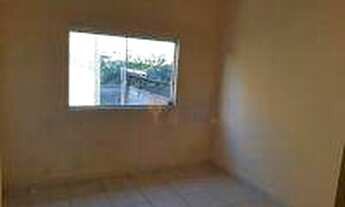 Imagem 7: Casa com 2 dormitórios à venda, 55 m² por R$ 130.000,00 - São Pedro - Esmeraldas/MG