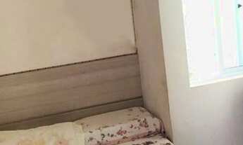 Imagem 7: Apartamento nos Bancários 96m²