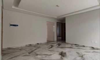 Imagem 6: Apartamento área privativa 02 qtos, Bairro Maria Helena, Financiado