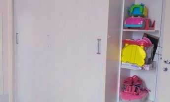 Imagem 6: Apto para renda 3 dorms, 1 suíte, 2 vagas à venda, 67 m² por R$ 540.000 - Jardim Cidade Pi