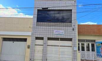 Imagem: Imóvel para venda possui 420 metros quadrados