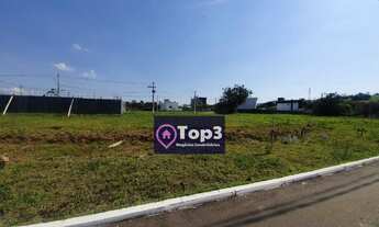 Imagem 5: Lote/Terreno para venda no Condomínio Reserva do Lago - Verdes Campos - Porto Alegre - RS