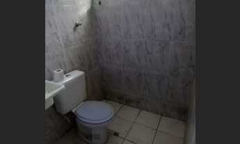 Imagem 6: Kitnets Rocha Miranda