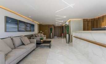 Imagem 3: Apartamento Novo 3 Quartos Posição Nascente em Manaíra!