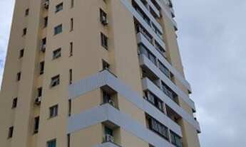 Imagem: Vendo Ap 120m no ED. VILA LOBOS na Aldeota