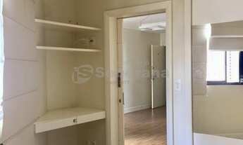 Imagem 3: Apartamento - Cambuí - Campinas