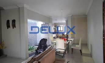 Imagem 7: Casa 3 Quartos João Pessoa - PB - Bancários