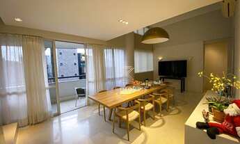 Imagem 4: Apartamento com 4 dormitórios à venda, 303 m² por R$ 3.200.000 - Belvedere - Belo Horizont