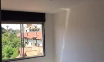 Imagem 4: Cod.imóvel: - Apartamento no Bairro TRISTEZA com 70,94 m2, 2 dormitórios, sala integrada