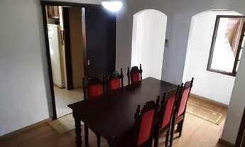 Imagem 7: CASA PLANA no FLORESTA com 3 quartos para VENDA, 210 m²