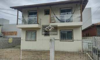 Imagem: Apartamento Padrão