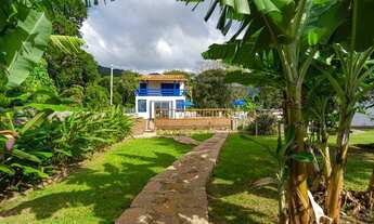 Imagem 5: Casa - Florianópolis SC