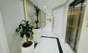 Imagem 4: Apartamento à venda na Praia de Palmas, 2 dormitórios