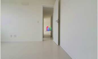 Imagem 5: 3 Quartos em Praia de Itaparica, Vila Velha/ES