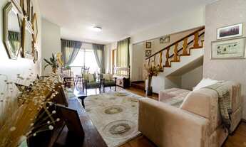 Imagem 5: Sua vida sob a lente das experiências marcantes