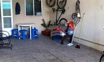 Imagem 3: Casa à venda na Cohab - Cabo de Santo Agostinho/PE (Código: CA0298)