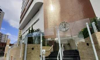 Imagem 2: Lindo e Bem Localizado | 2 Dorm C/ Suíte e Vista Livre