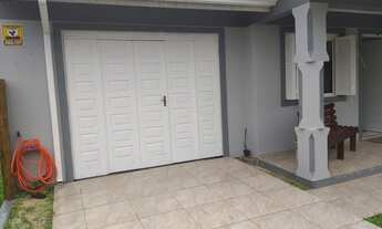 Imagem 2: Casa para venda tem 80 metros quadrados com 2 quartos em Arroio Teixeira - Capão da Canoa