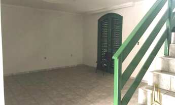 Imagem 2: Casa para Venda em Vila Velha, Nossa Senhora da Penha, 4 dormitórios, 2 suítes, 4 banheiro