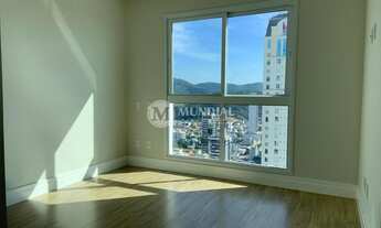 Imagem 6: EXCELENTE APARTAMENTO