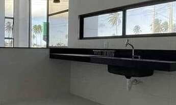 Imagem 6: Venda - Casa 3 suítes 112m² condominio fechado - SunsVille