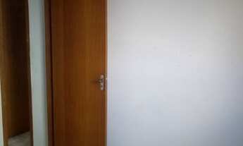 Imagem 4: RIBEIRãO DAS NEVES - Apartamento Padrão - Conjunto Nova Pampulha (Justinópolis