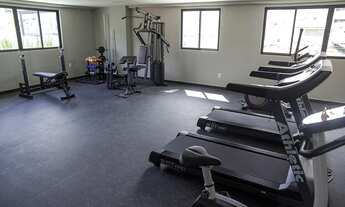 Imagem 2: Apartamento para Venda em João Pessoa, Torre, 2 dormitórios, 1 suíte, 2 banheiros, 1 vaga