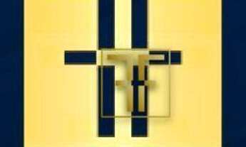 Imagem 3: Fazenda 1,5 Alqueires, Bela Vista de Goiás, GO