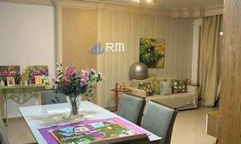 Imagem: Apartamento 3 quartos a venda no Caminho